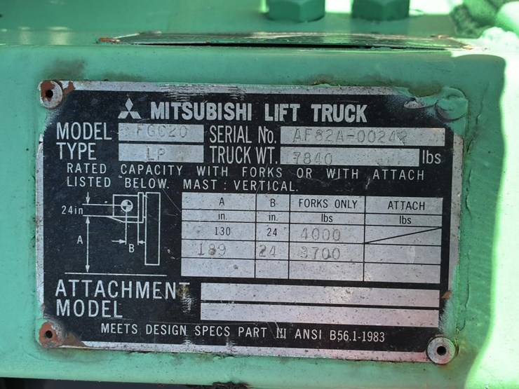 mitsubishi-fgc20-image-21