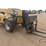 2014-caterpillar-tl642c-image-1