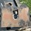 super-glide-5th-wheel-trailer-hitch-image-9