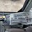 deere-304j-image-32