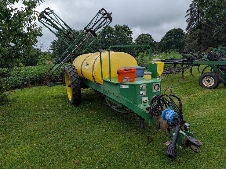 demco-60-image-2