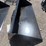 #7-•-wolverine-78"-skid-steer-bucket-image-3