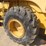 2011-caterpillar-930h-image-4