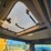 #21999-•-2020-hyundai-hx220lc-excavator-image-45