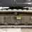 2022-bobcat-e50-image-21