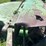 john-deere-307-image-10