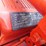 2024-kenworth-t880-image-14