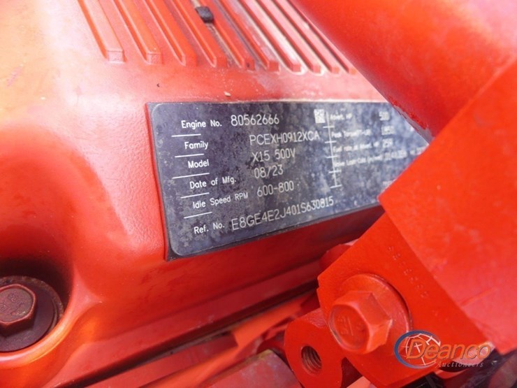 2024-kenworth-t880-image-14