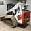 2023-bobcat-t770-image-3