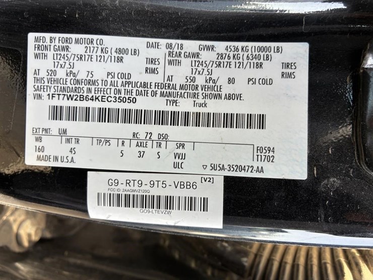 2019-ford-f250-image-18