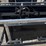 #24-•-wolverine-skid-steer-6-way-dozer-blade-image-3