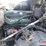 2016-volvo-vnl-truck-tractor,-s/n-4v4nc9eh5gn936388:-t/a,-sleeper,-volvo-d13-425hp-eng.,-ishift-auto,-12.5k-front,-38k-rears,-295/75r22.5-tires,-979k-mi.-image-9