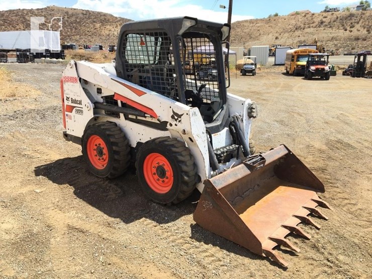 2019-bobcat-s550-image-1