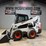 2022-bobcat-s740-image-1
