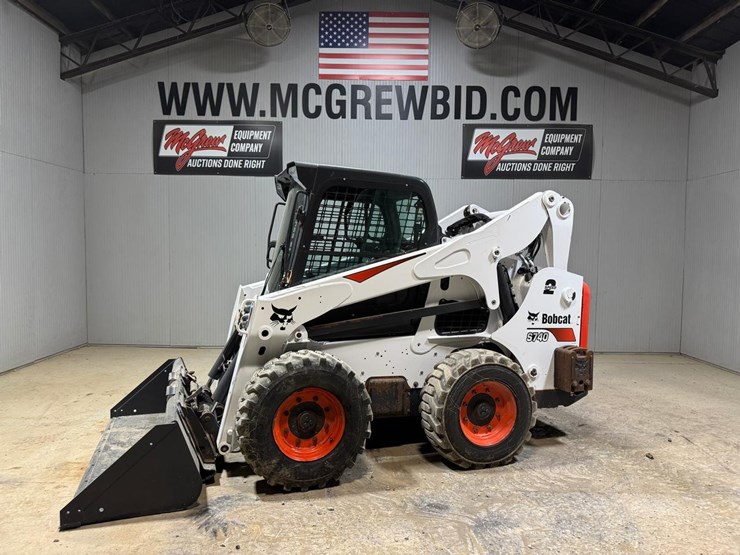 2022-bobcat-s740-image-1