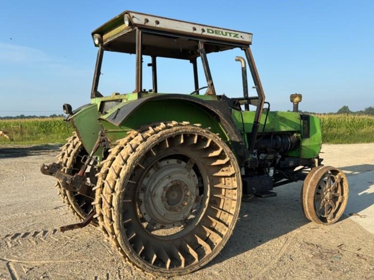 deutz-dx90-image-5