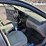 2000-ford-taurus-x-image-8