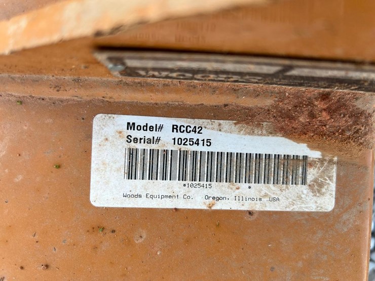 woods-rcc42-image-9