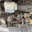 2023-bobcat-e35-image-16