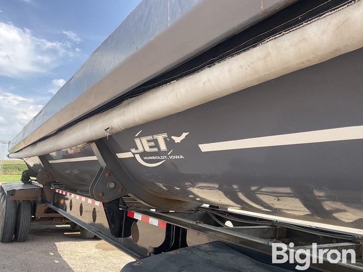 2014-jet-side-dump-image-15