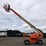 2007-jlg-600s-image-6
