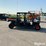 2021-bobcat-3400-image-18