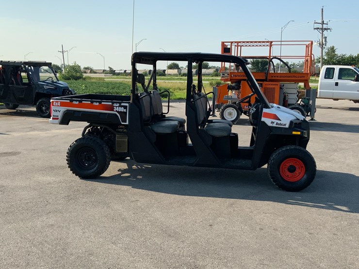 2021-bobcat-3400-image-18