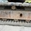 2017-bobcat-e85-image-21