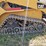 caterpillar-257-image-7