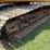 doosan-solar-225-lc-v-image-10
