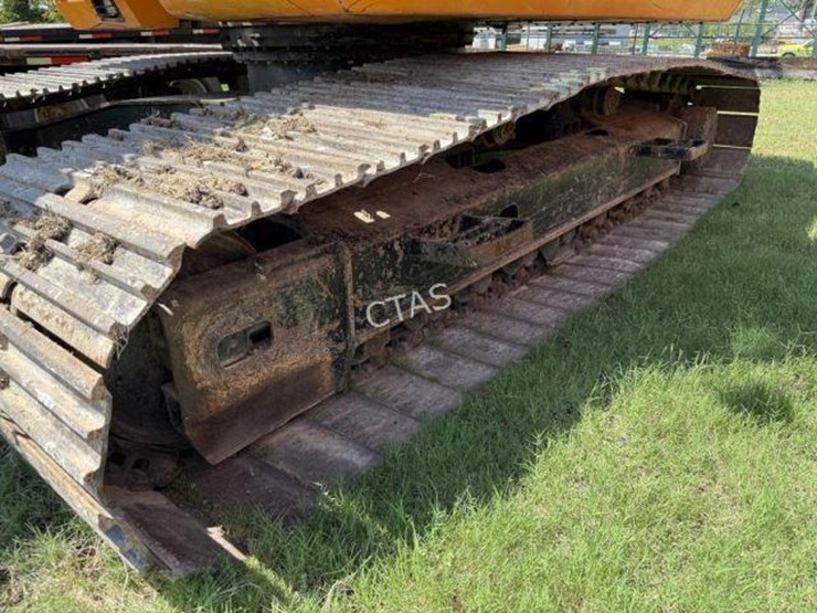 doosan-solar-225-lc-v-image-10