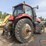 case-ih-magnum-235-image-2
