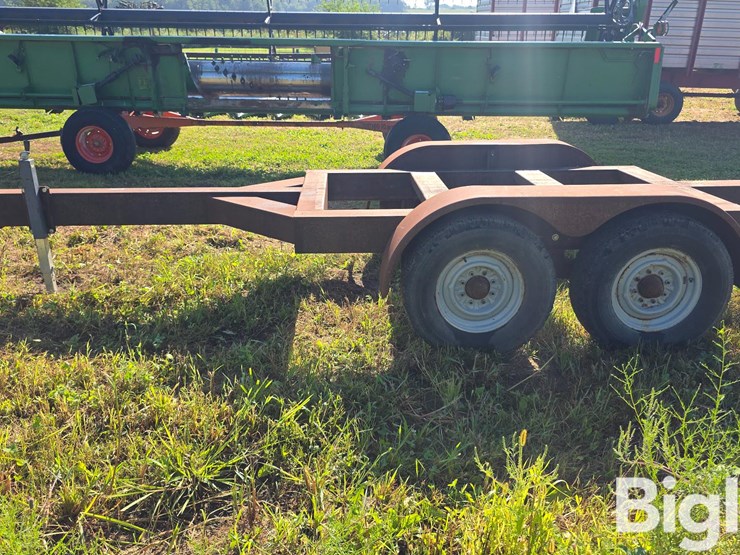 shop-built-trailer-image-8