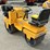 2025-sdlool-sl850-vibratory-tandem-roller-image-4