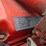 2016-international-9900i-image-10