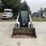 2023-bobcat-s66-image-7