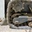 2013-bobcat-mt52-image-16