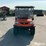 2001-kubota-rtv900-image-9
