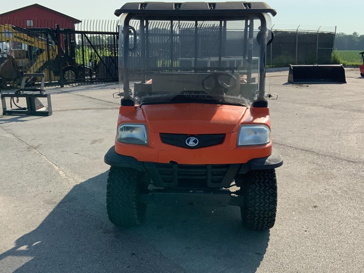 2001-kubota-rtv900-image-9