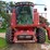 1998-case-ih-2388-image-2