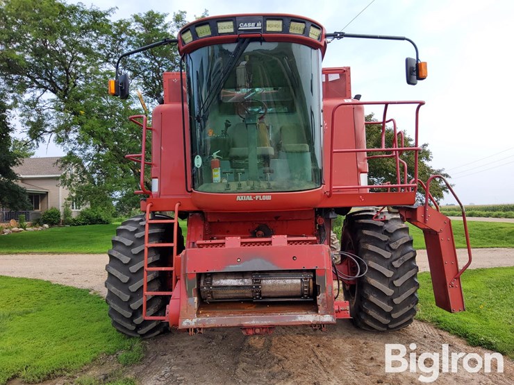 1998-case-ih-2388-image-2
