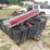trailer-(no-title---bill-of-sale-only)-w/-wooden-walls-and-contents-image-1