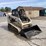 2007-bobcat-t180-image-6