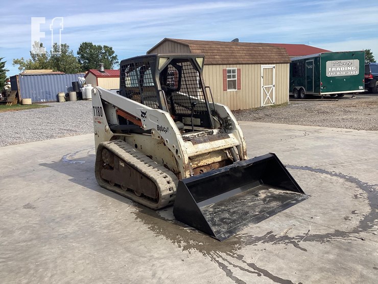 2007-bobcat-t180-image-6