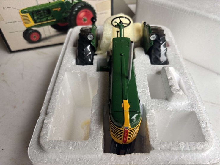1/16-oliver-77-precision-nib-ertl-image-12