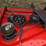 #3007-•-mower-decks-image-6