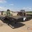 2005-pitts-lb35-image-1