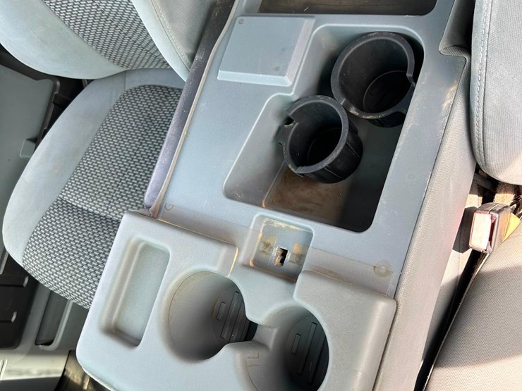 2016-ford-f350-image-20