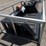 #19-•-wolverine-72"-skid-steer-screening-bucket-image-4