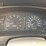 2000-toyota-sienna-le-image-6
